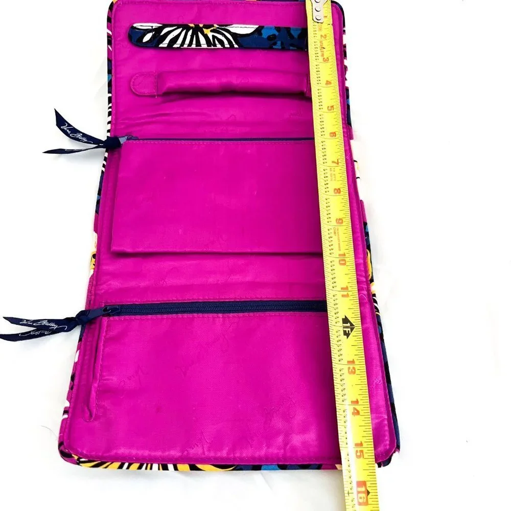 Vera Bradley vera bradley